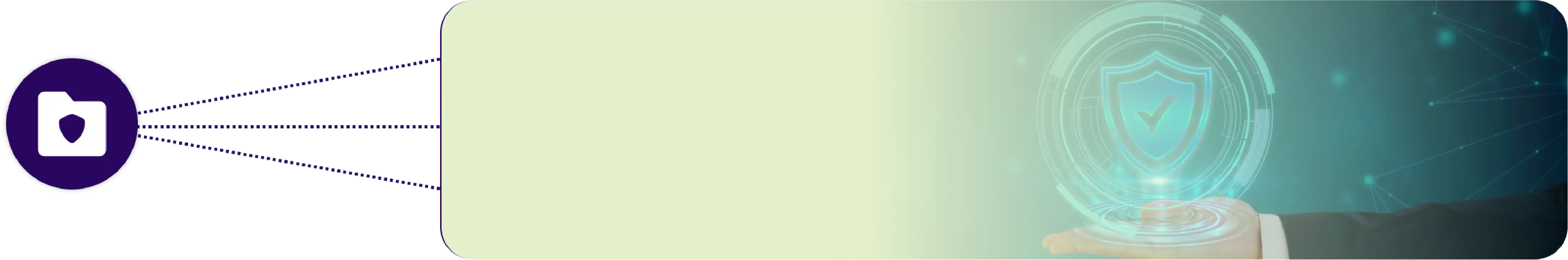 Seller Lifetime Value Analysis